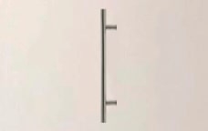 Офисная ручка-поручень