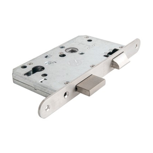 Противопожарный замок Apecs 1900