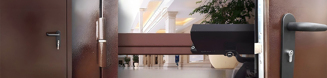 Торговый центр &laquo;Крокус Сити Молл&raquo;